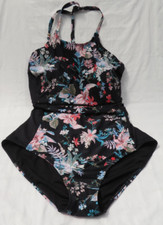 Ladies marks spencer for sale  NEWCASTLE UPON TYNE