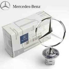 Mercedes benz bonnet for sale  NELSON