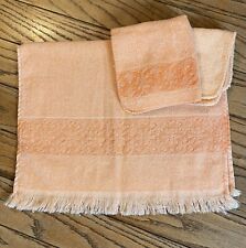 Vintage jcpenney bathroom for sale  Richland