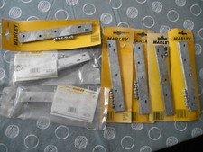 Stück flacheisen zur gebraucht kaufen  Lübeck