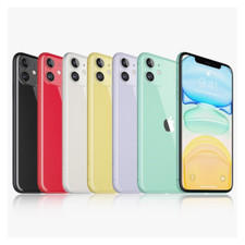Apple iphone unlocked for sale  Houston