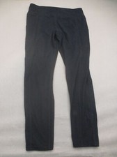 Tuff athletics size for sale  Clackamas