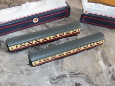 Bv142 bachmann 527 for sale  BRISTOL
