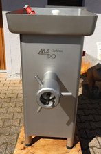 Mado ptimo mew718 gebraucht kaufen  Neubulach