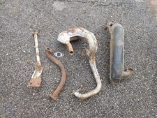 Piaggio vespa special usato  Torrebelvicino