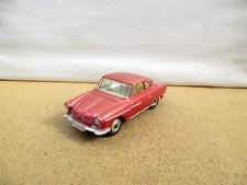 Corgi toys 316 for sale  BRADFORD
