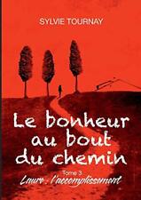 Bonheur bout chemin d'occasion  France