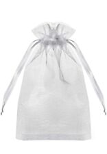wedding party favor for sale wedding party favor for sale Albemarle