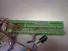 Ferroli industrie pv1 gebraucht kaufen Ferroli industrie pv1 gebraucht kaufen  Sangerhausen