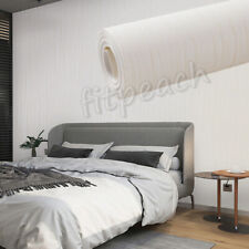 Effect striped wallpaper for sale  WORCESTER