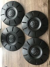 Transporter steel wheel for sale  NEWTOWN