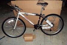Mountain bike barracuda for sale  Brooklyn