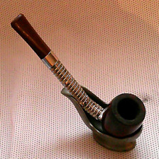 Vintage grabow large for sale  POOLE