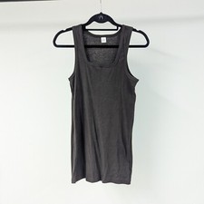 Men square neck for sale  LONDON