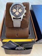 Rare discontinued unused for sale  LONDON