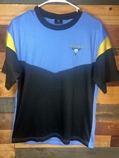 Vintage descente biker for sale  Denver