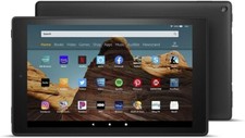 Amazon fire 9th for sale  Minooka