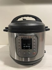 instant pot ip duo60 v2 for sale instant pot ip duo60 v2 for sale Fisherville