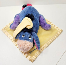 Disney baby eeyore for sale  Delmar