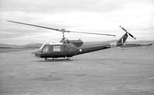 Australian bell 385 for sale  RENFREW