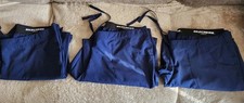 Lot skechers barco for sale  West Plains