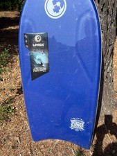 Body board pride d'occasion  Sainte-Maxime