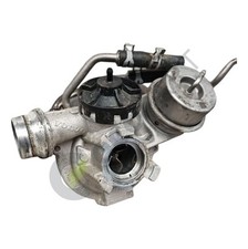 volvo t5 turbo for sale volvo t5 turbo for sale CRUMLIN