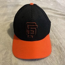 Vintage san francisco for sale  Pasco