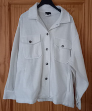 Ladies jacket 10 for sale  CIRENCESTER
