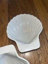 Set vintage mccoy for sale  Landisville