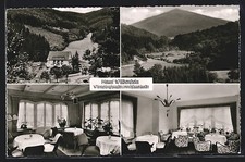 Wiemeringhausen sauerland hote gebraucht kaufen Wiemeringhausen sauerland hote gebraucht kaufen  Berlin