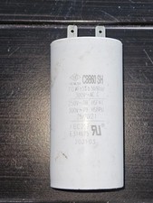Motor run capacitor for sale  Lake Mary