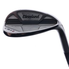 Used cleveland cbx for sale  WINDLESHAM