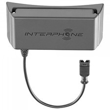 Interphone motorcycle motorbik for sale  BOSTON