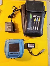 Charm sciences inc for sale  Phoenix