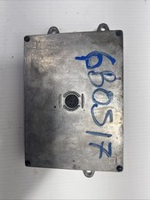 2006-2008 HONDA CIVIC ENGINE CONTROL MODULE ECU ECM COMPUTER 37820RNAA09 comprar usado  Enviando para Brazil