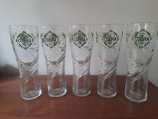 Cobra story beer for sale  EASTLEIGH