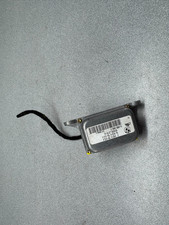 Bmw 3er e46 gebraucht kaufen  Gotha