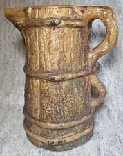 Large hillstonia vintage for sale  GLENROTHES