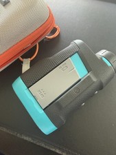 Mileseey rechargeable range for sale  CHESHAM