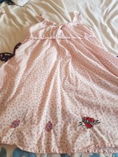 Laura top shop for sale  NORTHAMPTON