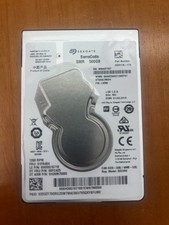 Seagate barracuda st500lm034 usato  La Spezia