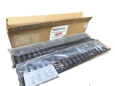 Apc ar7717a vertical for sale  San Marcos