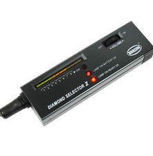 Diamond selector portable for sale  Horseshoe Bay