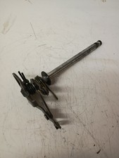 Yamaha ttr230 oem for sale  Floral