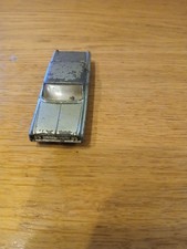 siku oldsmobile gebraucht kaufen siku oldsmobile gebraucht kaufen Fürth