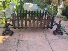 Large grande cast for sale  BIRMINGHAM
