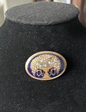 Vintage michaela frey for sale  Columbia