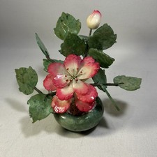 Chinese jade bonsai for sale  Saint John