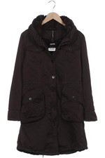 Marc cain sports gebraucht kaufen  Berlin